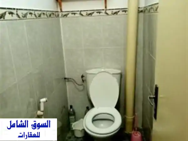 Location vacances Appartement F3 Mostaganem Hassi maameche