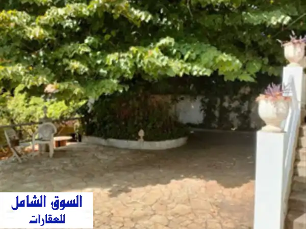 Location Villa Annaba Annaba