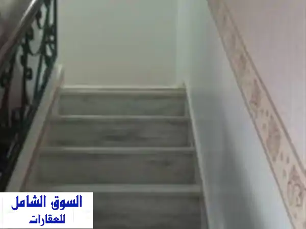 Location Appartement F3 Mostaganem Mostaganem