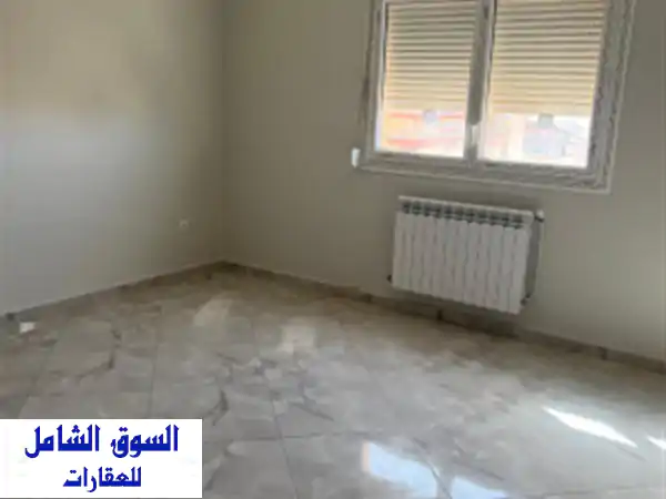 Vente Niveau De Villa F5 Tlemcen Ghazaouet