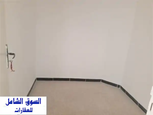 Location Appartement F4 Tizi Ouzou Tizi ouzou