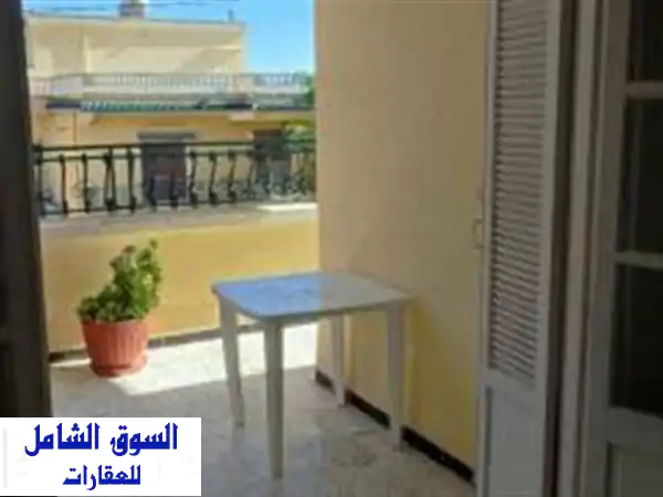 Location Villa Alger Gue de constantine