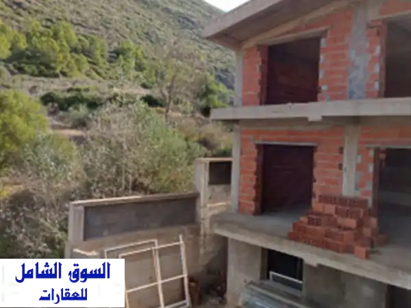 Vente Carcasse Béjaïa Bejaia