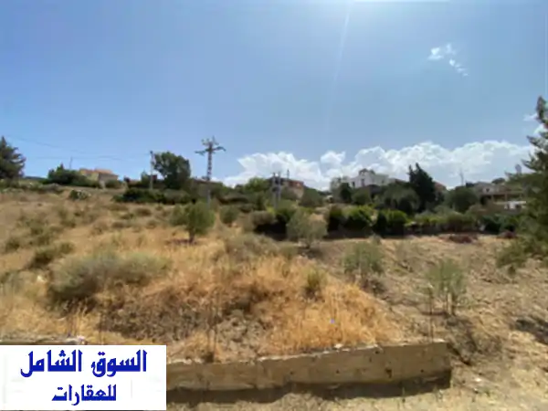 Vente Niveau De Villa F4 Tizi Ouzou Azeffoun