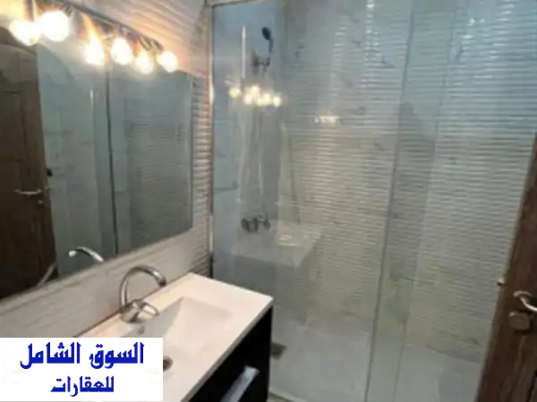 Vente Duplex F5 Alger Bordj el bahri