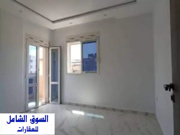 Vente Duplex F5 Alger Bordj el bahri