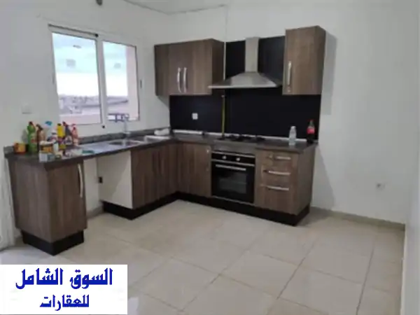 Location Duplex F6 Alger Birkhadem