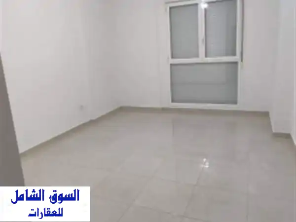 Location Duplex F6 Alger Birkhadem