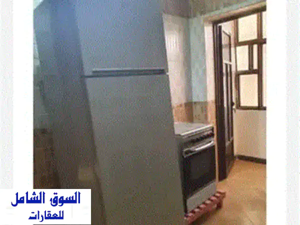 شقق مفروش للايجار