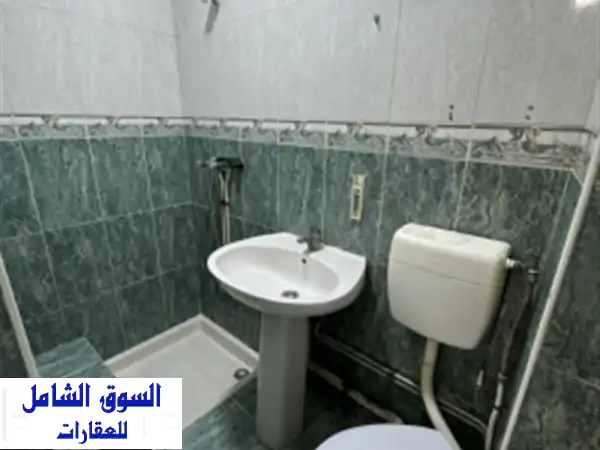 كراء ستوديو الجزائر شراقة