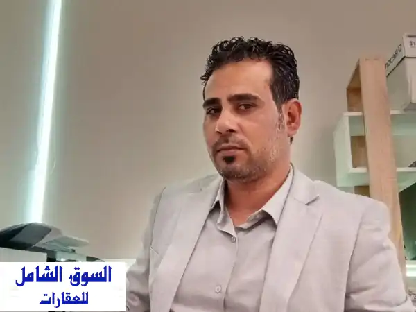 مدير مالي خبرة أكثر من 20 سنة في السعودية...