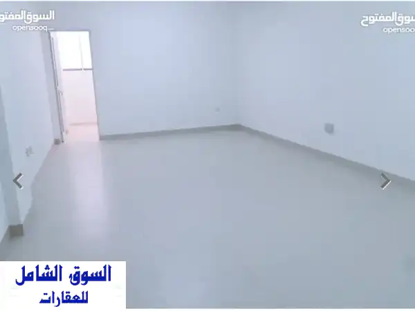 شقة استوديو جميل Apartment for rent