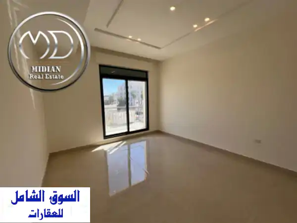 رقم الإعلان 8049 <br/> <br/>شقة فارغة للايجار حنو...