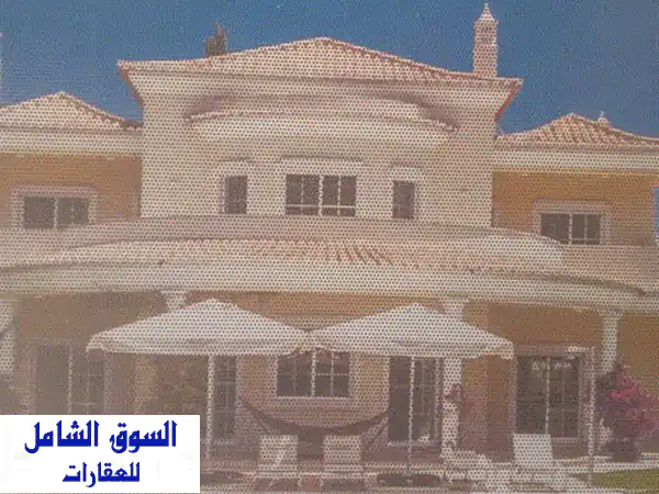 شقة سكنية للايجار في بن عاشور