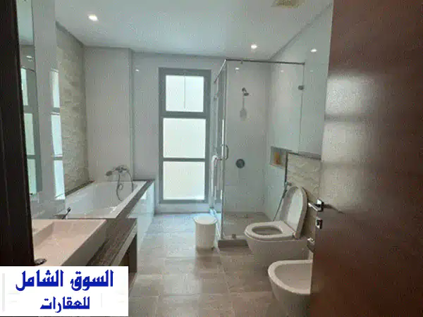 فيلا للبيع في درة البحرين Villa for sale in Durrat Al Bahrain