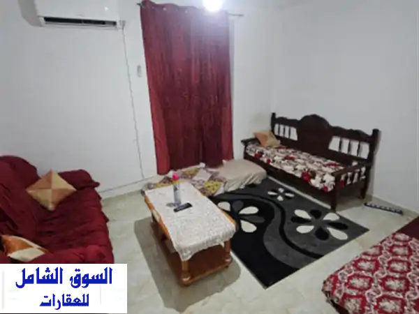 Location vacances Appartement F3 Skikda Skikda