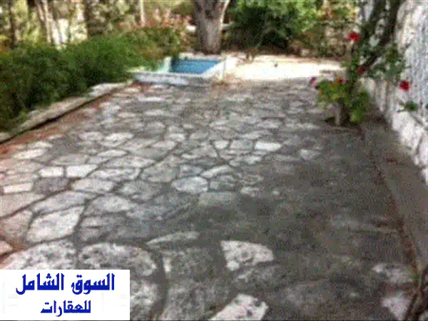 ستوديو للطلاب