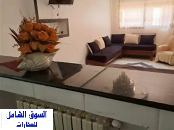 Location vacances Appartement F3 Tlemcen Mansourah