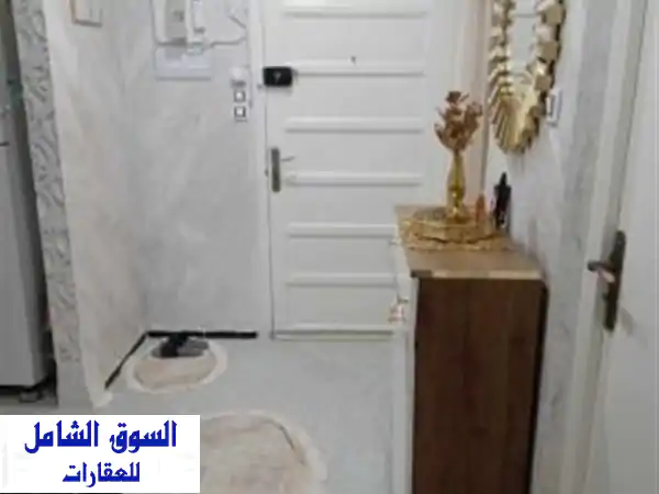 Vente Appartement F2 Batna Batna