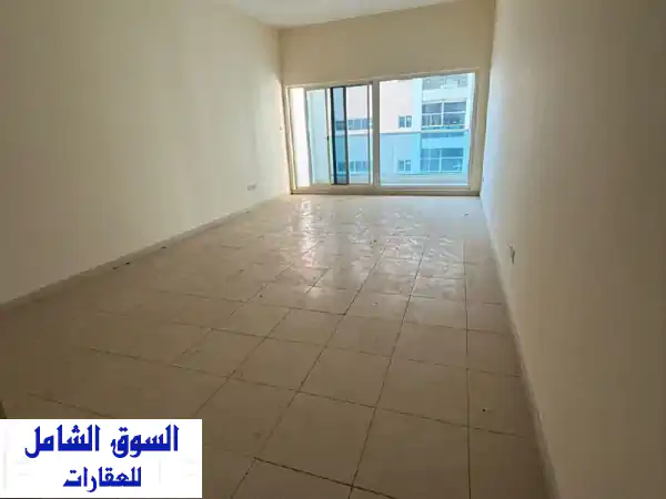 🔥 فرصة استثنائية: شقة للبيع في أبراج عجمان ون |...