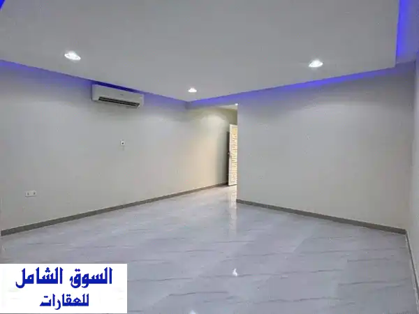 شقق VIP للإيجار في العين: غرفة وصالة، خدمات شاملة...