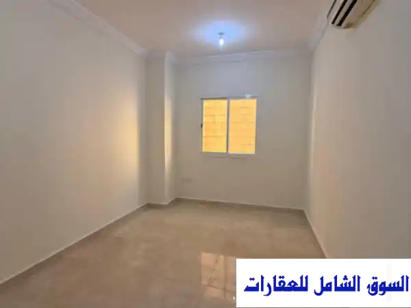 شقق للإيجار بالسد الدوحة للموظفين | أول ساكن |...
