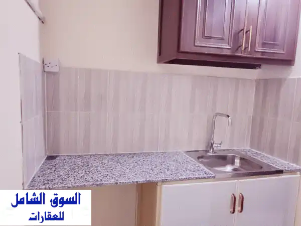 استوديو فاخر وخاص على السطح للإيجار بفريج كليب | Sky...