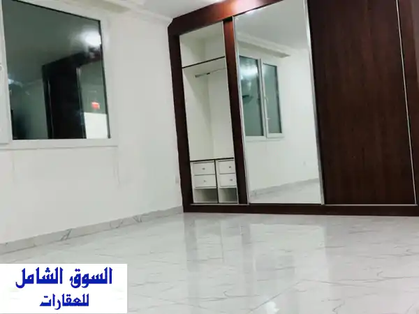 discover a peaceful living experience in the heart of al duhail with this private, well  ...