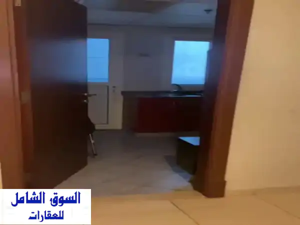فرصة استثمارية ذهبية في أبراج الأورينت تاور! شقتان للبيع بعائد 47 ألف سنويًا وقسط 5800!