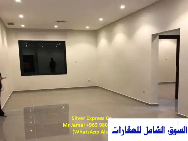 شقة الأحلام للإيجار في الفنيطيس: 3 غرف نوم،...