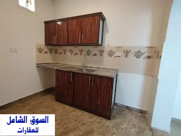 فرصة ذهبية: استوديو سوبر لوكس للإيجار بمدينة شخبوط...