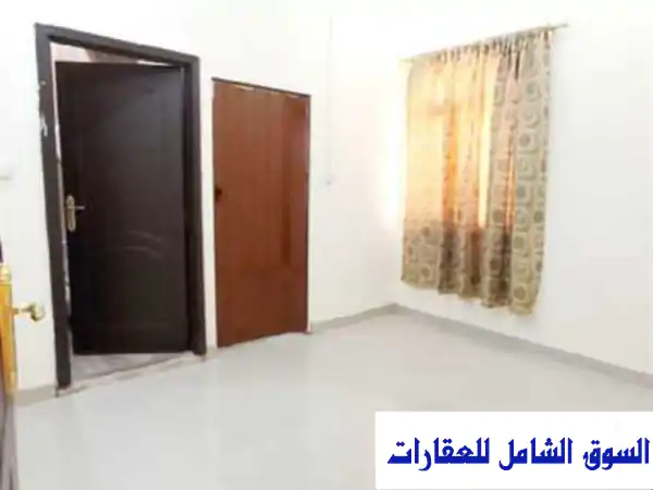 استوديو للإيجار بالثمامة، الدوحة | غير مفروش،...