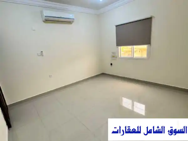 فرصة لا تُعوَّض: استوديو 60م² للإيجار في...