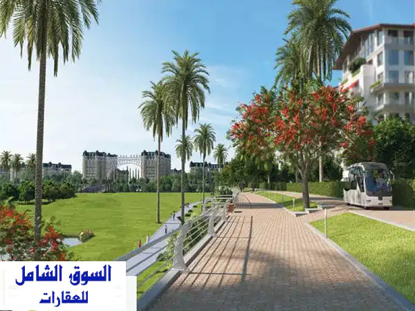 بارك فيلا استثنائية للبيع في ماونتن فيو آي...