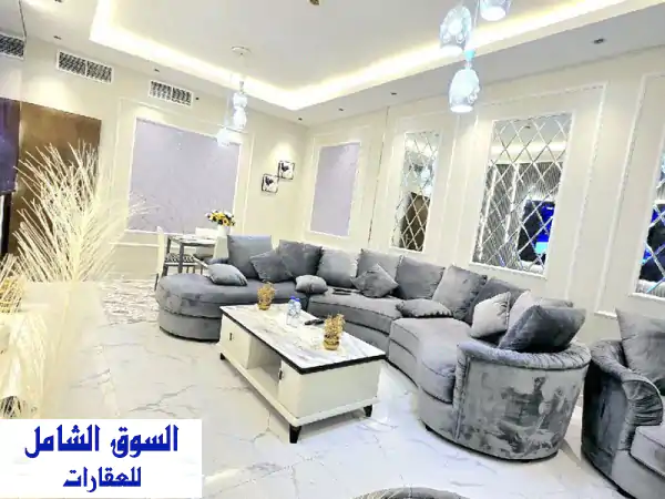 شقة الأحلام للإيجار في عجمان | الراشدية 3: أبراج...