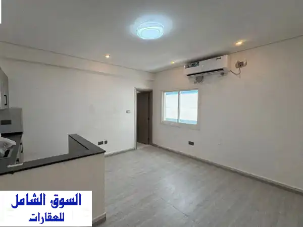 بناية فاخرة للإيجار السنوي في قلب النخيل عجمان |...