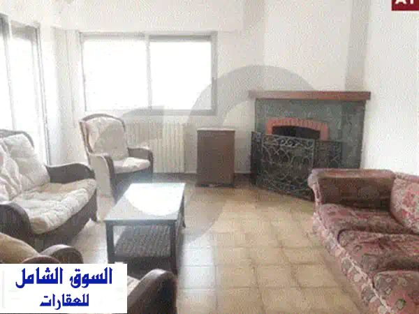 شقة Core & Shell للبيع في جل الديب: فرصتك لتصميم منزل أحلامك الفاخر!