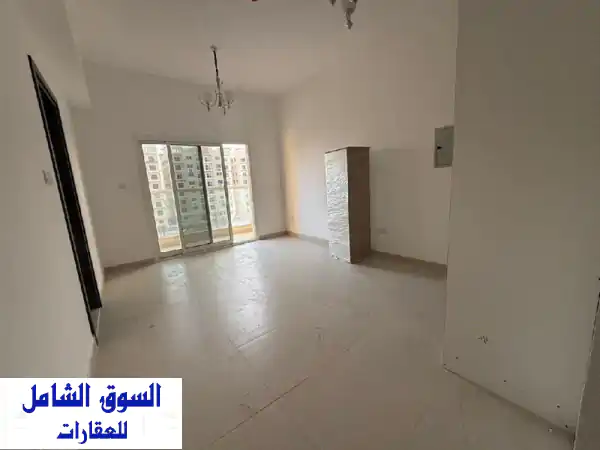 استوديو فاخر للبيع بقرية الأميرة عجمان - تملك...