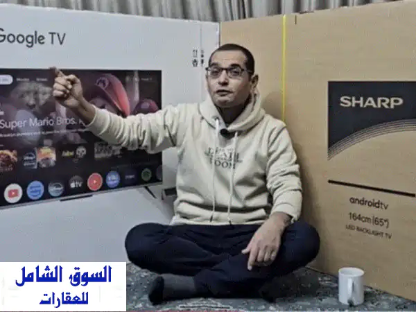 شاليه أرضي للبيع في قرية مصر الجديدة عايدة،...