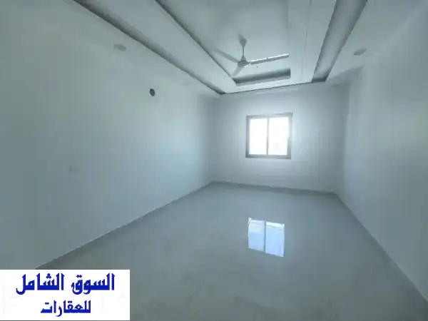 فرصة استثنائية: شقتان في شقة واحدة للبيع بالحد الجديد...