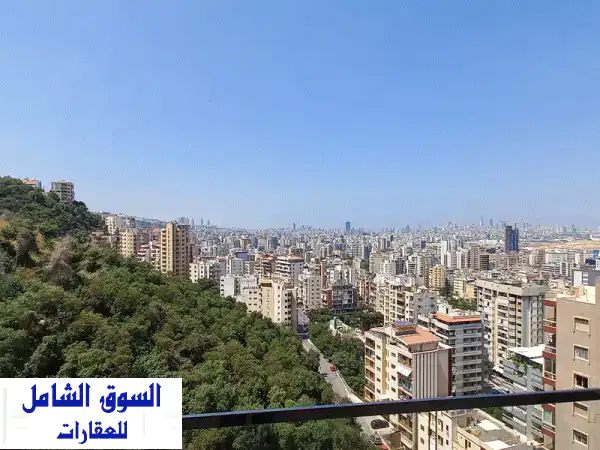 شقة Core & Shell للبيع في جل الديب: فرصتك لتصميم منزل...