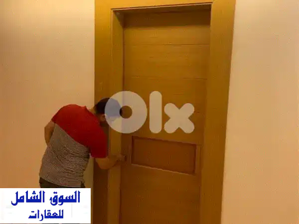 استثمر بذكاء: شقة فاخرة للبيع بقلب داون تاون بيروت...