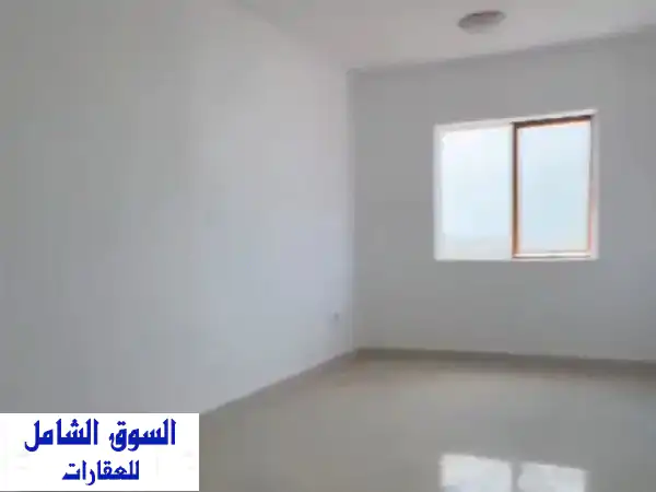 فيلا فاخرة للبيع عجمان الحليو 2 | تملك حر 7 غرف ماستر...