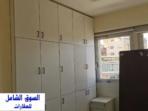 office for rent in hazmiyeh mar takla bedroom 2 bathroom 2 parking view price 1200 1 year...