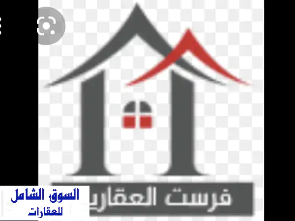 فرصة استثمارية نادرة: 4 عمارات (أراضٍ) هدام...