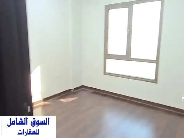 فرصة ذهبية! سكن مثالي للشركات والموظفين بالمنقف |...