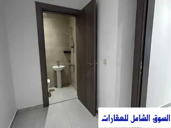 شقة فاخرة للإيجار بالصديق حولي | 3 غرف ماستر، مساحة 150م²، إيجار 650 د.ك - الترا هومز