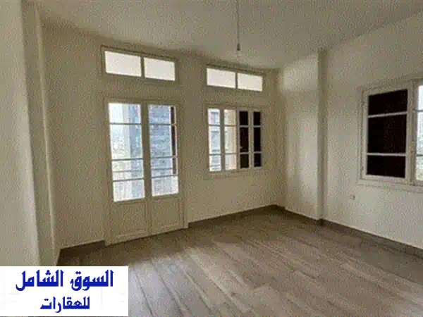 High End Modern ApartmentlPrime Location