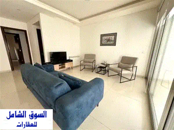 400 Sqm  Duplex For Rent In Hazmieh دوبلكس للاجار في الحازمية