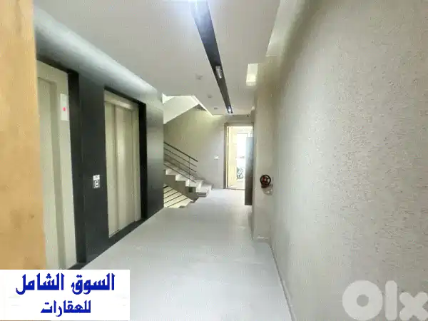 Office for Rent in Dbayeh  Prime Location  مكتب للإيجار في ضبية